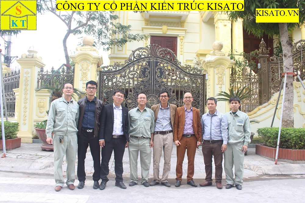 cong-ty-co-phan-kien-truc-kisato1