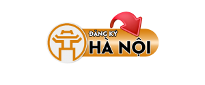 Hanoi-button-31-300x125